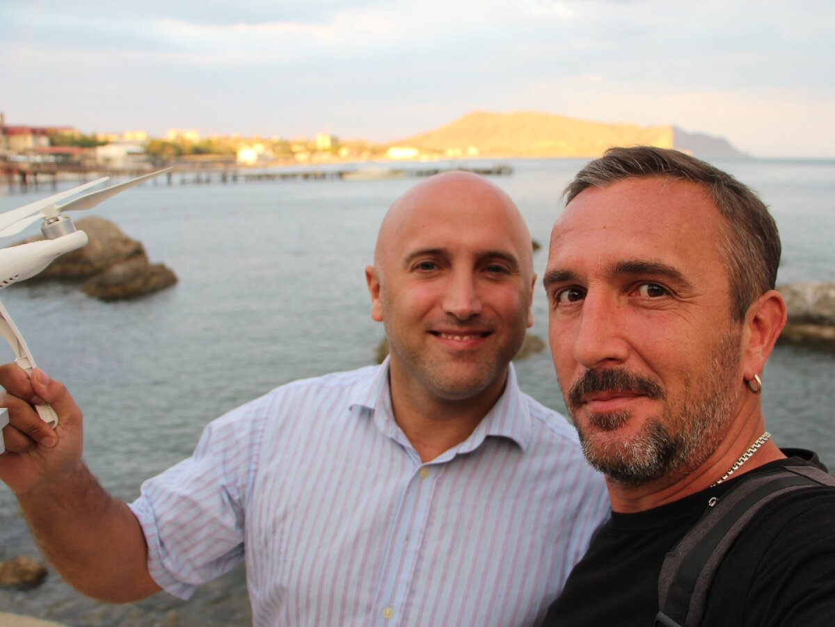 фото из интернета