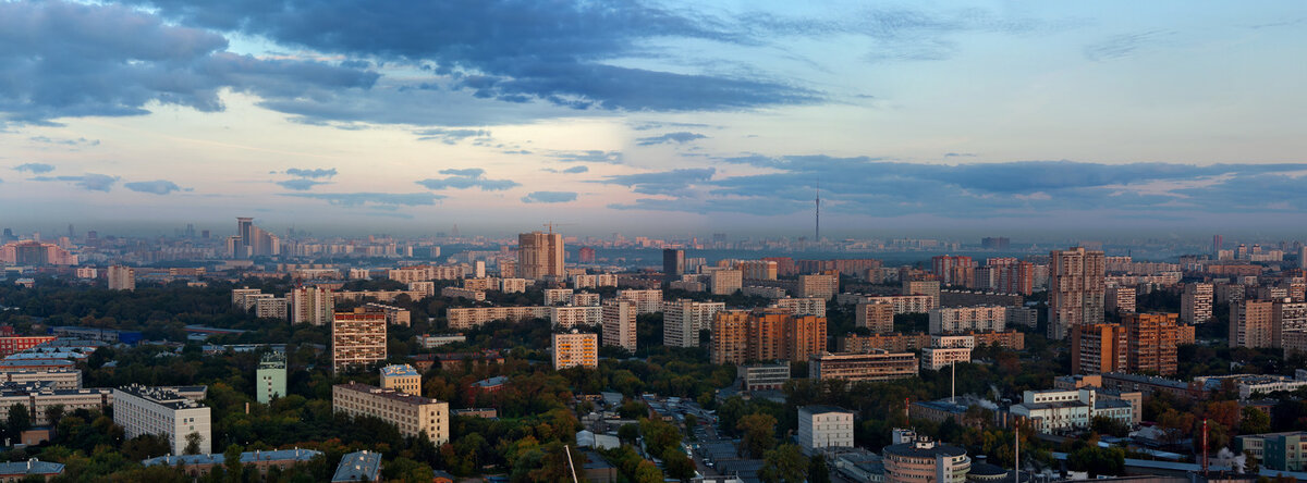 Фото: photosight.ru