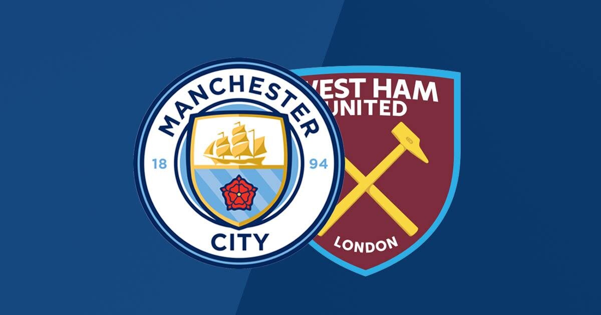 Источник Яндекс Картинки