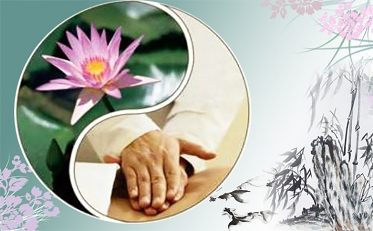 фотография с сайта http://nss.in.ua/