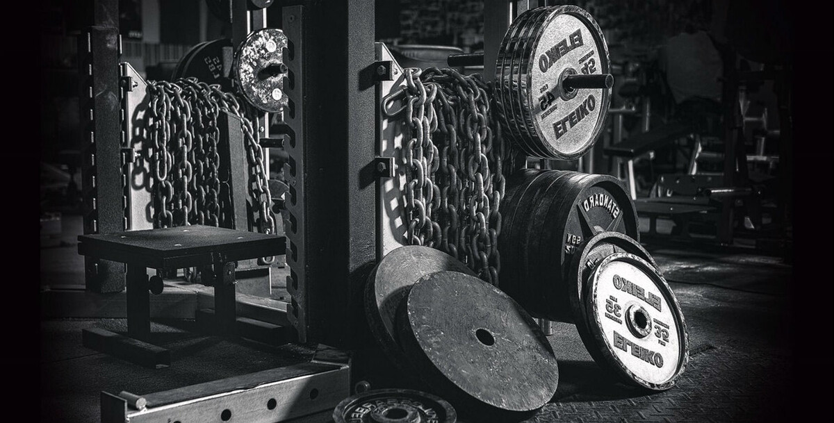 Источник: Яндекс Картинки