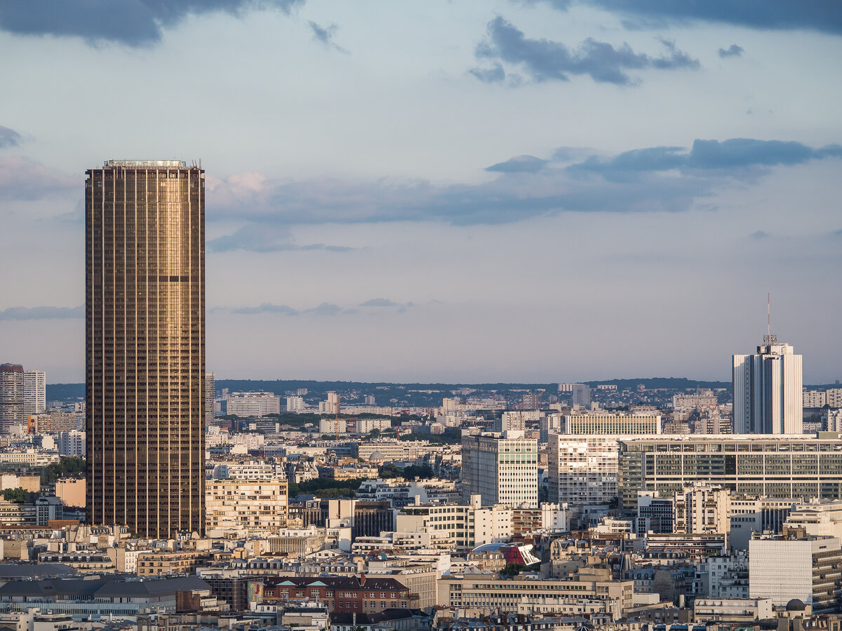 Paris montparnasse. Башня Монпарнас. Башня Монпарнас смотровая площадка. Париж небоскреб Монпарнас. Париж башня Монпарнас смотровая площадка.