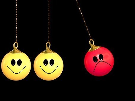 Фото с сайта pixabay.com