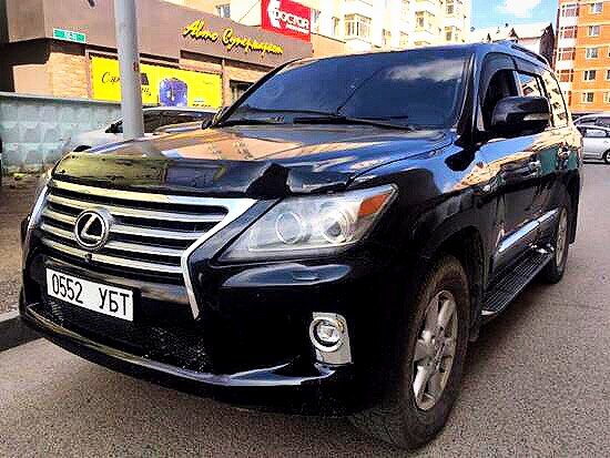 Источник: Яндекс.Картинки