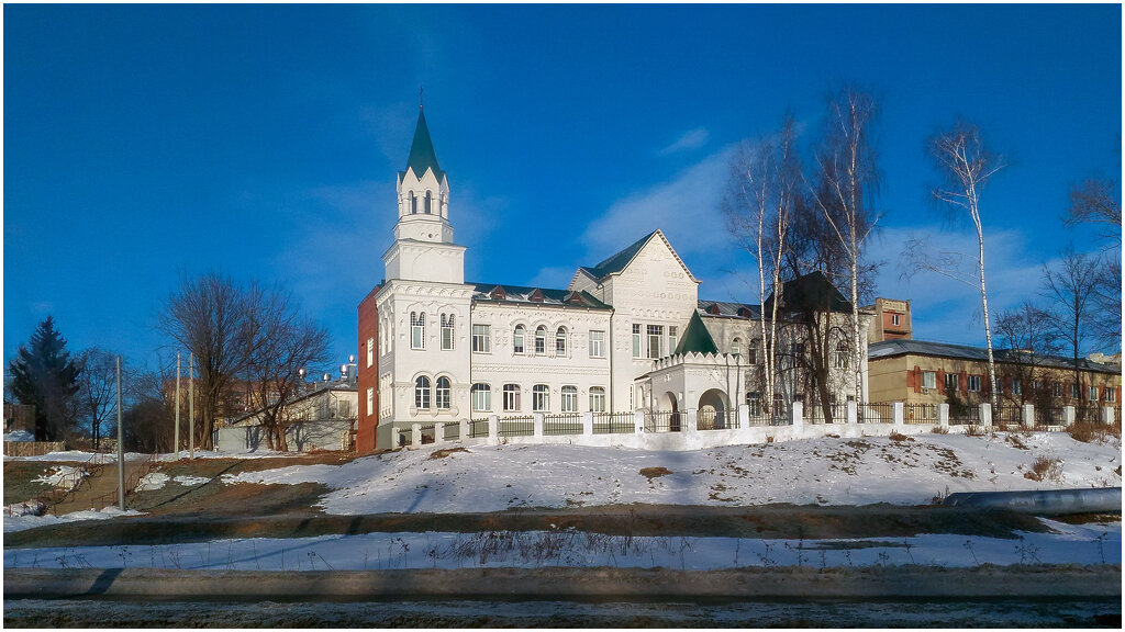 фото: oldden.livejournal.com