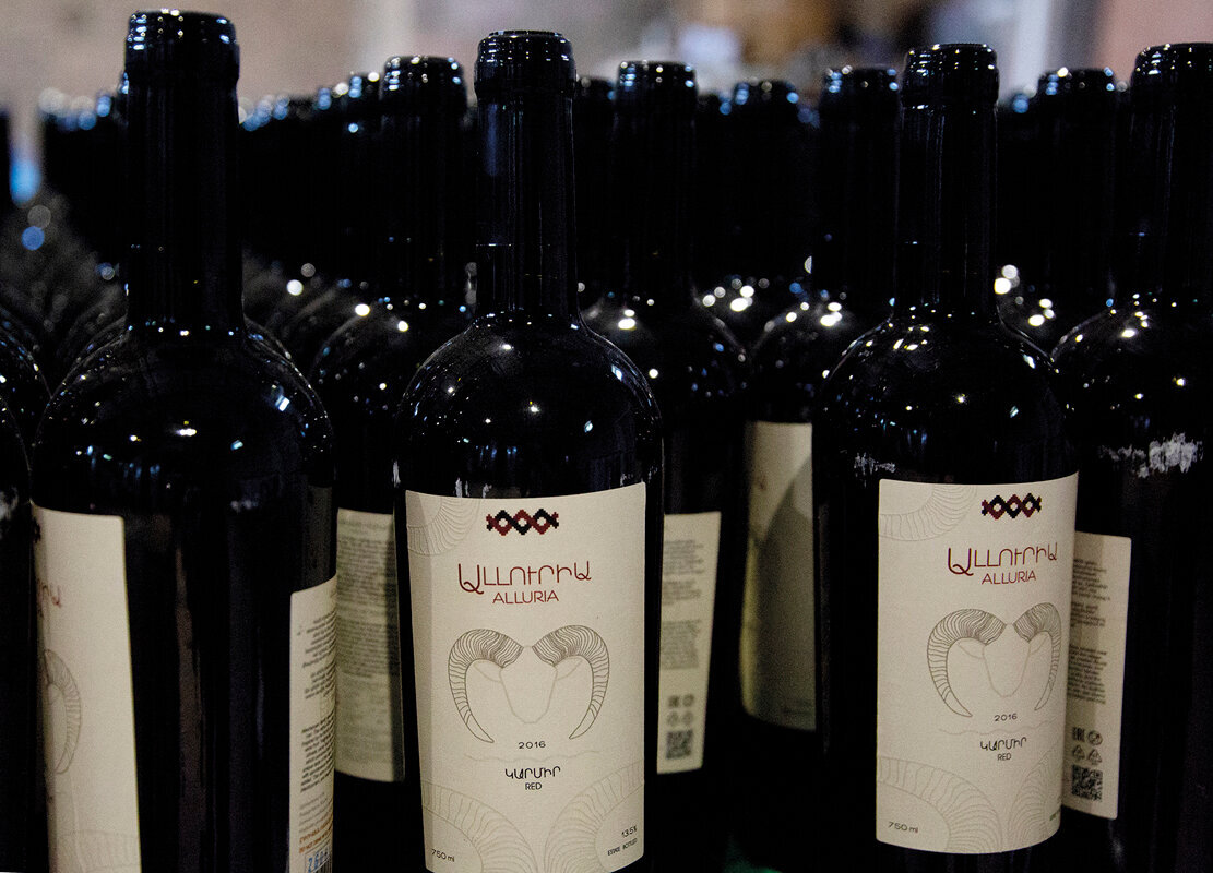 Вино кампетто монтепульчано. Доступные вина. Сладкое дешевое вино. Доступные вина. Доступные вина.