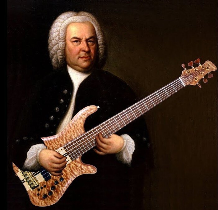 с сайта web.archive.org