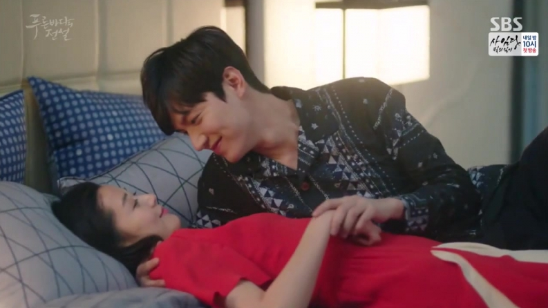 Уютные и домашние отношения каждый день