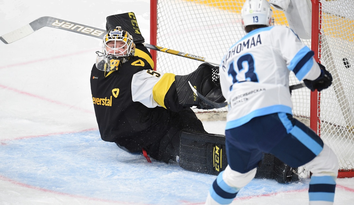 В ладислав Подъяпольский позирует для изготовления ростры.