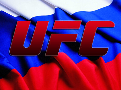 UFC- спортивная организация, которая базируется в США. Именно UFC проводит бои по смешанным единоборствам под девизом "Без правил!".

1. Сенатор США, Маккейн выступал резко против деятельности данной организации и даже добился запрета транслировать жестокие бои по некоторым телевизионным каналам. Когда же в поединки были внесены поправки, гарантирующие справедливое состязание, сенатор изменил свое решение и стал снисходительнее к UFC. 
2. Шоу UFC 78 на самом деле было сотым по счету, а "юбилейное" UFC 100- 132м.

3. Единственным бойцом, который досрочно выигрывал все свои бои в каждом из пяти раундов был Би Джей Пенн.

4. Многие слышали о запрещенном приеме "рыболовный крючок" и уверены, что он был под запретом с самого начала, однако данное правило ввели лишь на UFC 6.

5. Самой тяжелой травмой во время состязания считается перелом ребер коленом. Последствием стало повреждение сердца и легких пострадавшего. Такое увечье получил Кэл Воршам, который одержал победу в том нелегком бою. Уже в раздевалке он упал в обморок и был доставлен в больницу. После выздоровления мужчина вновь вернулся к бойцовской карьере.