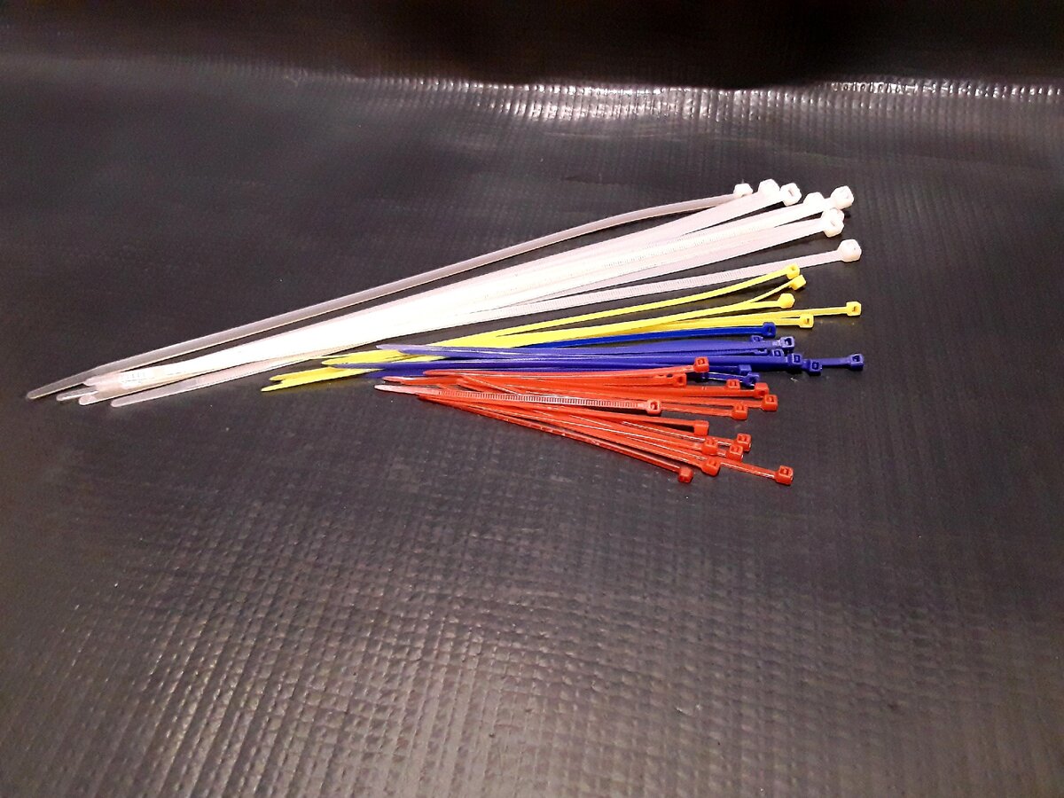 хрупкое разрушение стали. строение изломов. пластик становится хрупким. вязкое и хрупкое разрушение материалов. пластик становится хрупким.