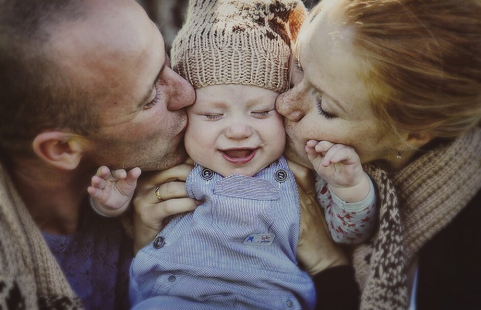 Фото из свободных источников