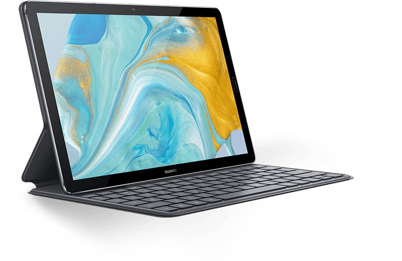 Открытый источник информации Google 