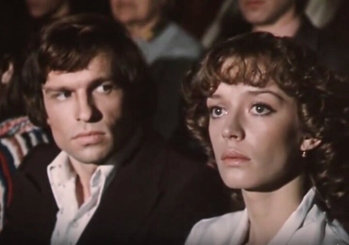 Источник фото: kino-teatr.ru