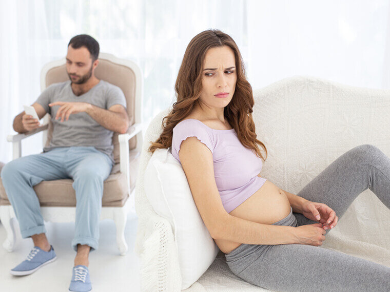 Источник фото: frmtr.com