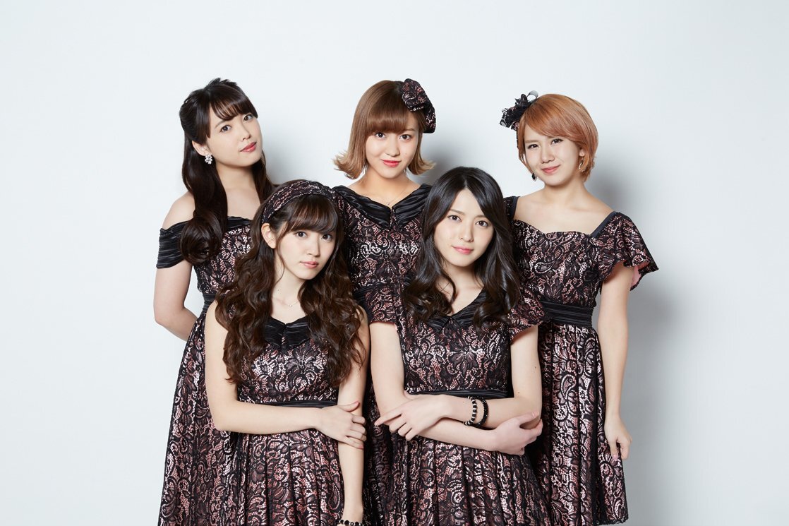 C гр. C-ute j Pop Group. ℃-ute. C-ute k-Pop Group. Кудрявый jpop.