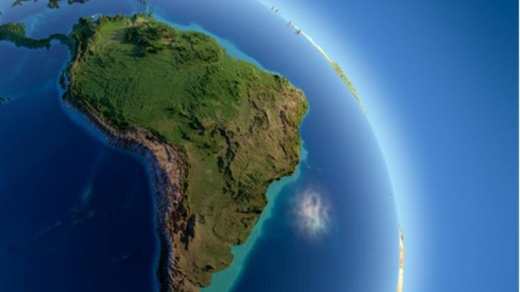 Источник фото www.geopolitica.ru