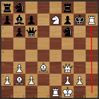 -2-2