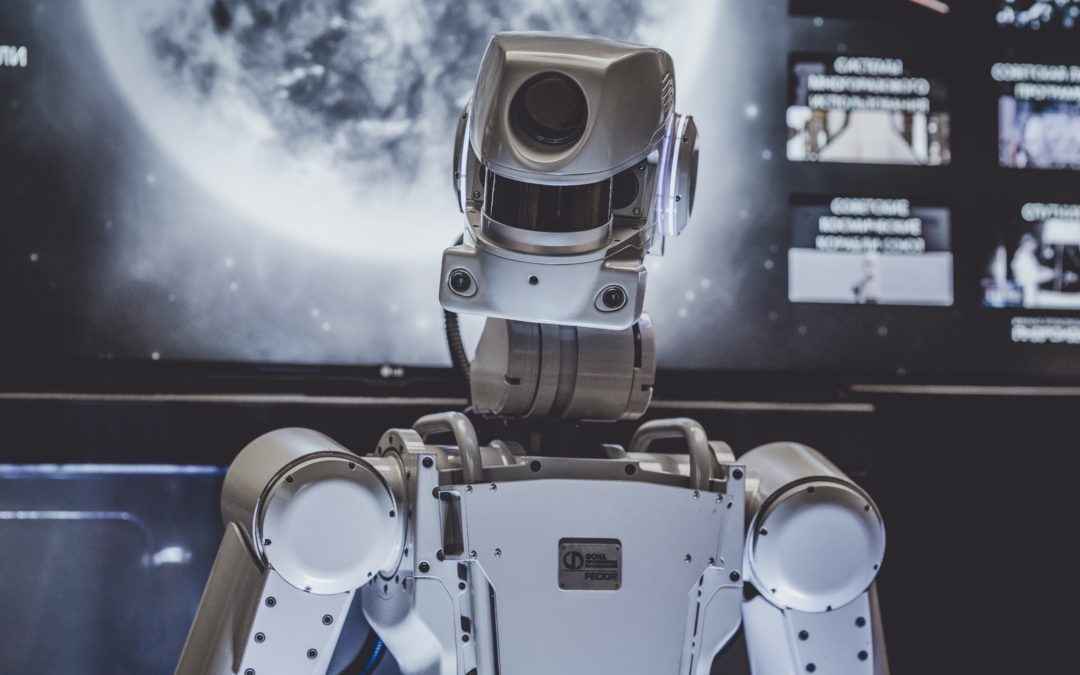 Источник изображения: If Else