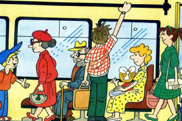 Взято: https://bagira-belaya.livejournal.com/170837.html?cut_expand=1&page=3