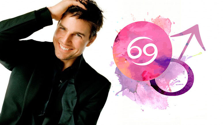 Общая характеристика мужчины-Рака. Яндекс Картинки