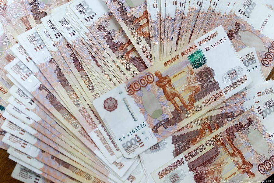 https://www.newkaliningrad.ru/news/briefs/economy/23602105-rost-oborotov-v-kaliningradskoy-ekonomike-okazalsya-vtroe-nizhe-inflyatsii.html