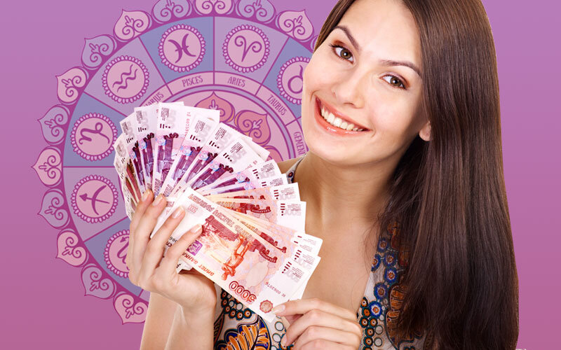 Источник:  Сайт Molodost35.ru