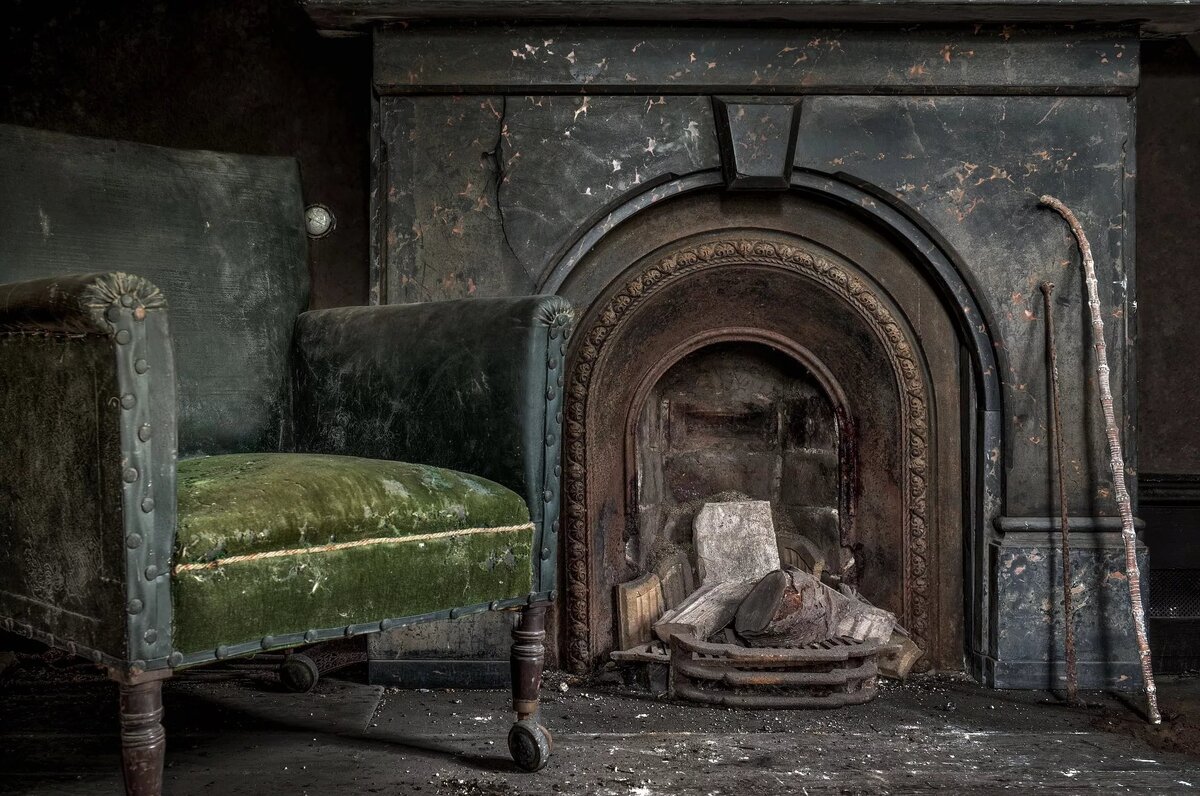 Из открытых источников интернета.