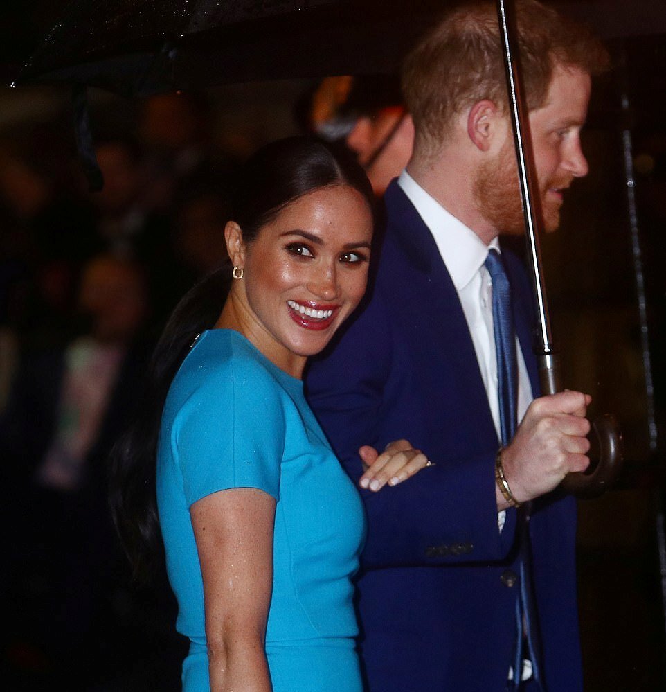 Фото из сети Интернет