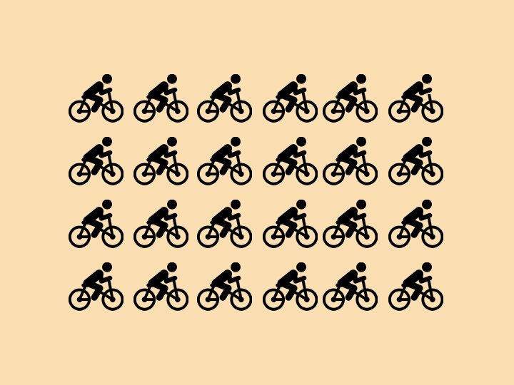 Авторская загадка