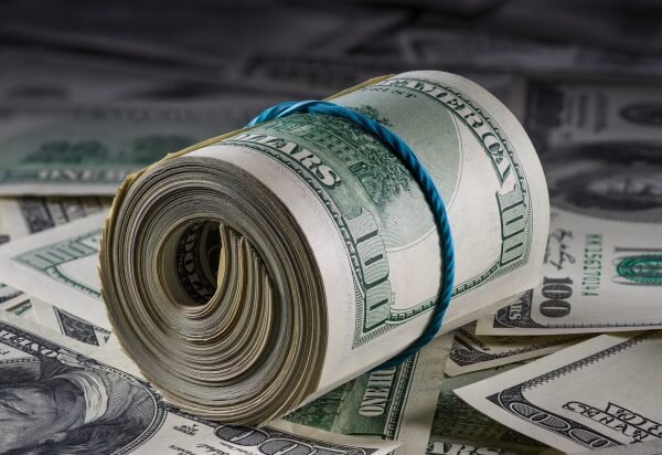 Заговоры на деньги