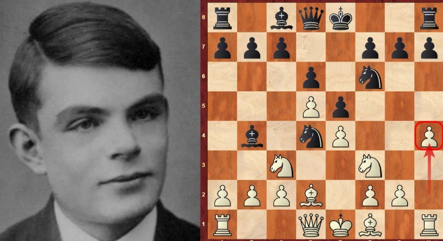 яндекс.картинки