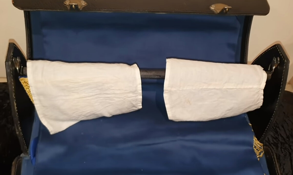 Фото из открытых источников.