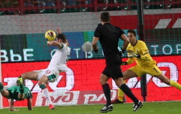 Фото с yandex.ru