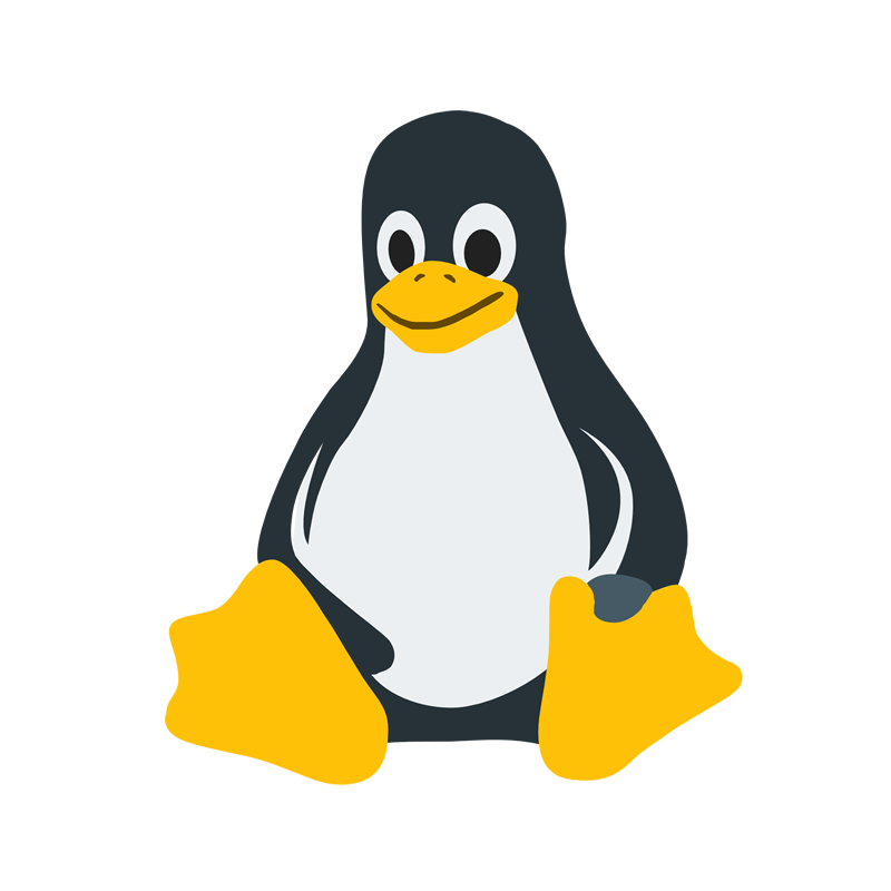Системы семейства Linux ориентированы на программистов