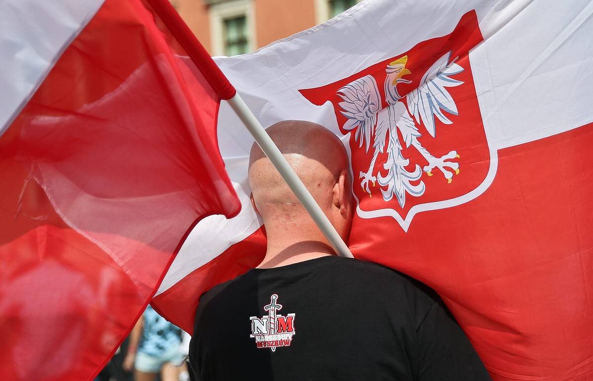 Источник фото: https://phototass4.cdnvideo.ru