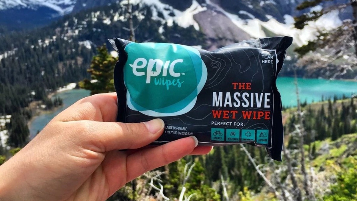 Фотография kickstarter.com