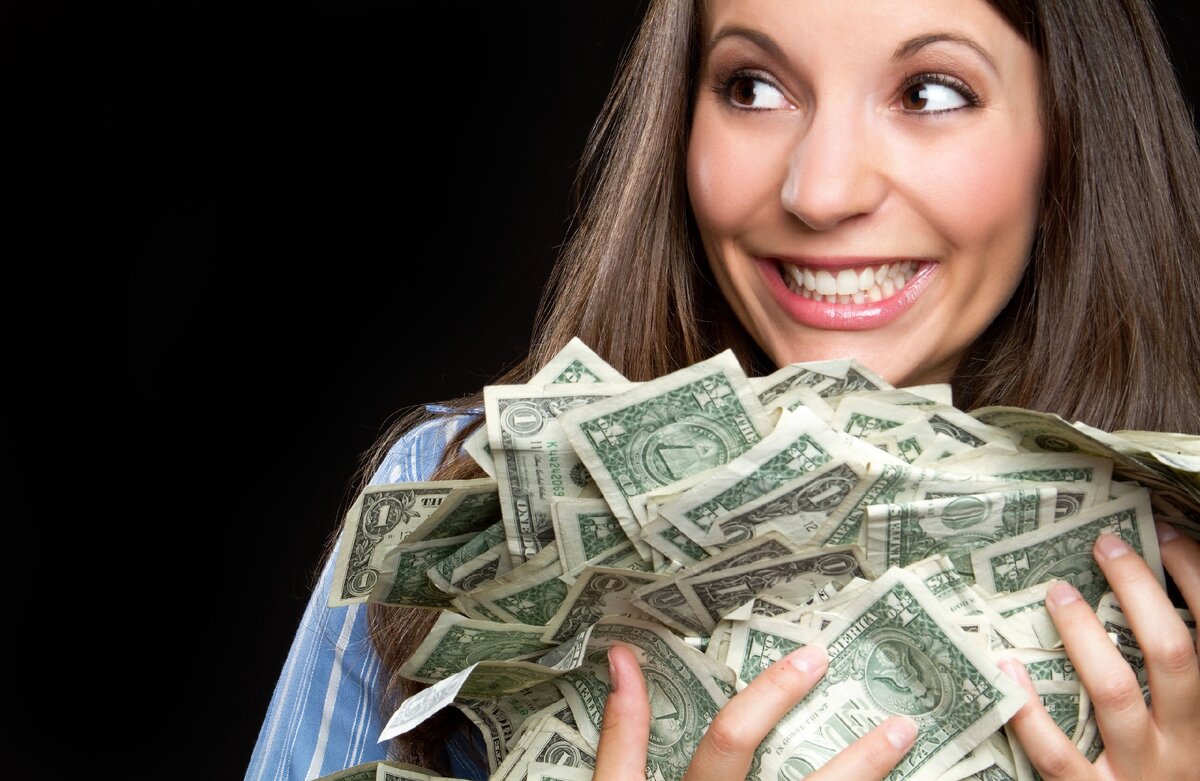 Яндекс.Картинки