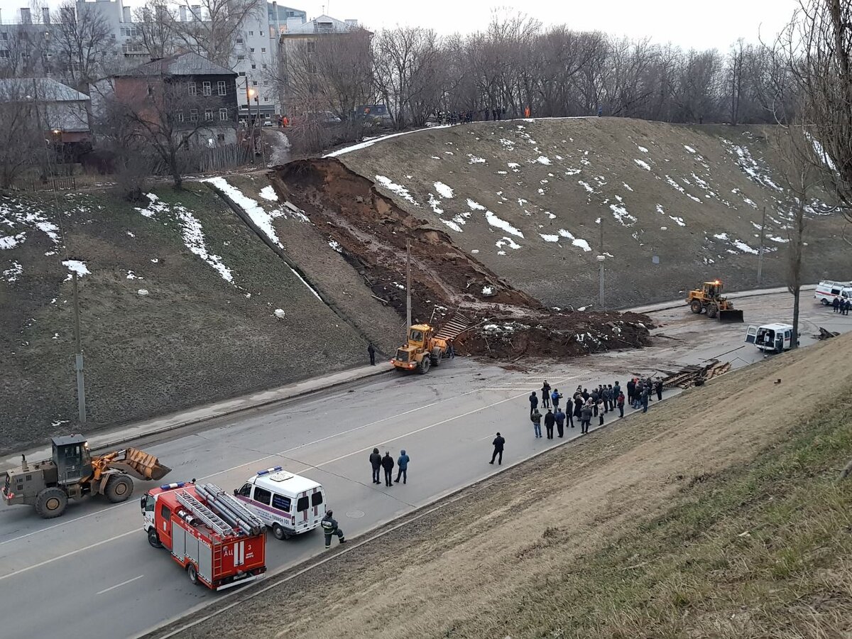 Фото: Александр Альперович