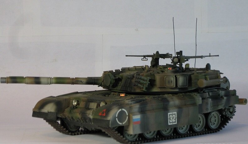 фото с сайта каропка.ру автор модели МЕЛ.