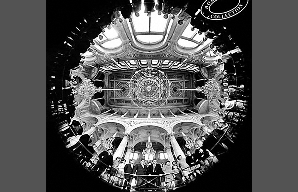 Фото с сайта https://fishki.net/