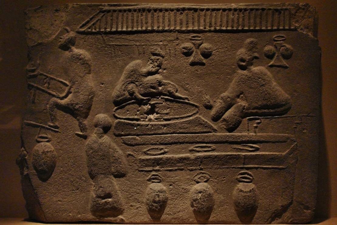 Источник: Wikimedia Commons