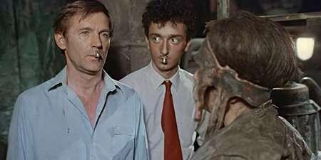 Кадр из фильма, в свободном доступе в интернете