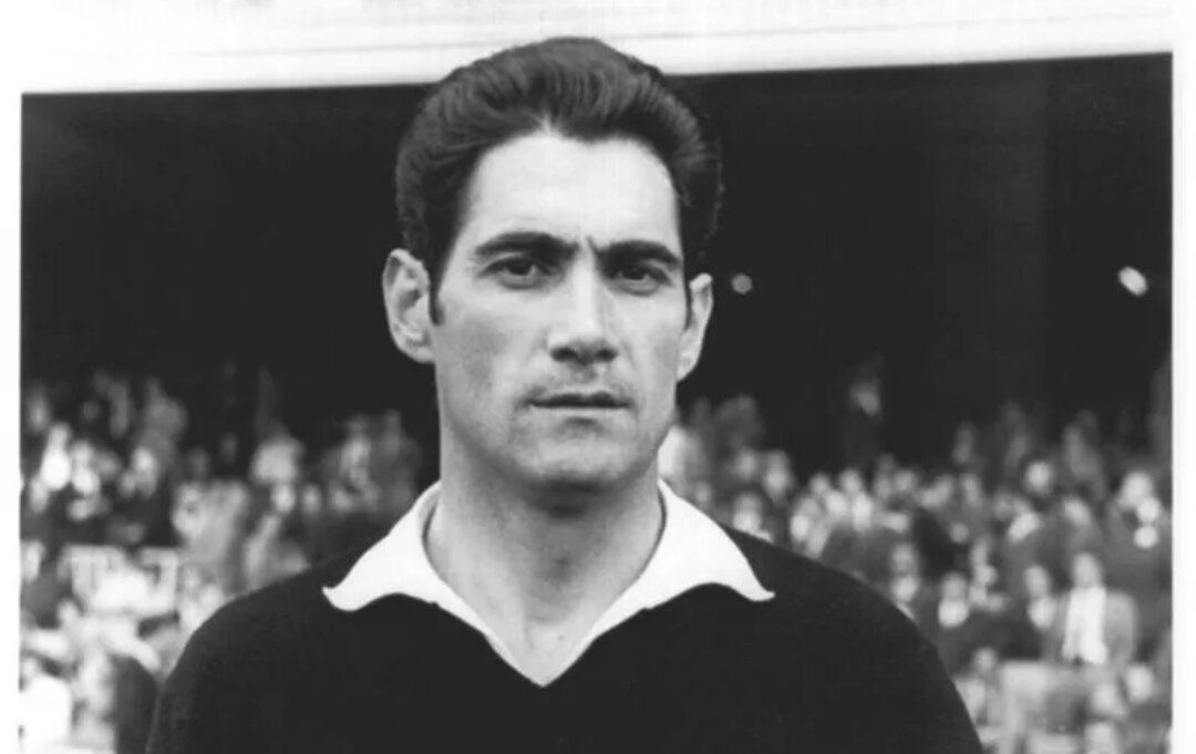 Антони Рамальетс