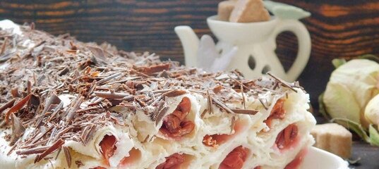 Яндекс картинки 