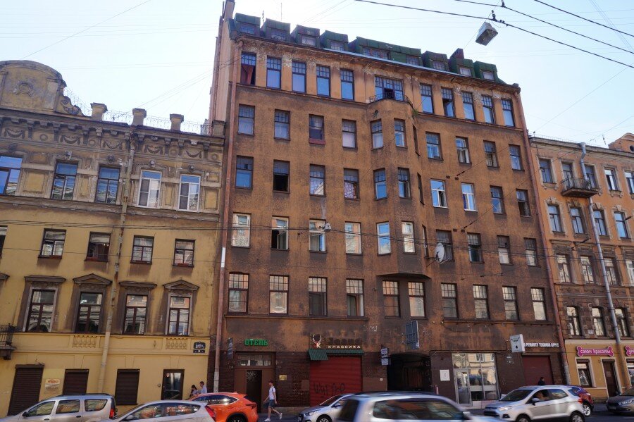 Улица марата санкт петербург. Улица Марата 24а Санкт-Петербург. Улица Марата, дом 48. Улица Марата дом 10 СПБ.
