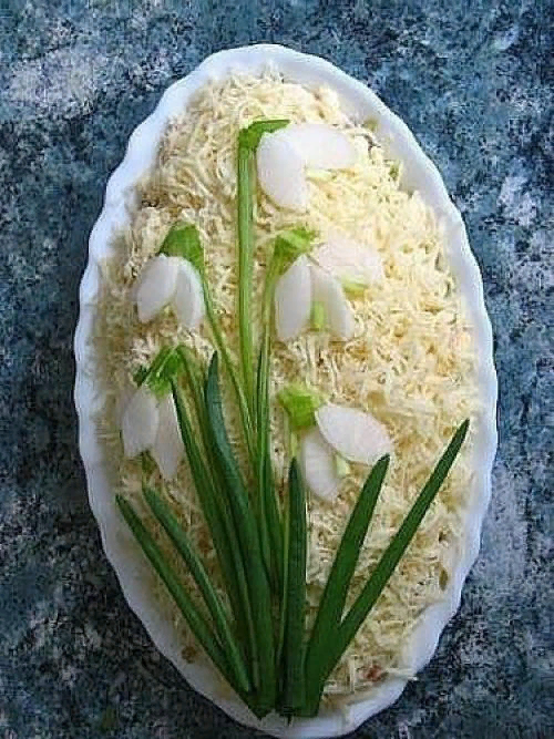 Яндекс.картинки