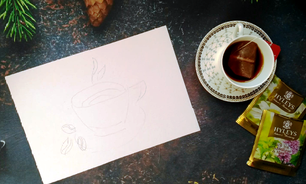 1 этап 3 фото