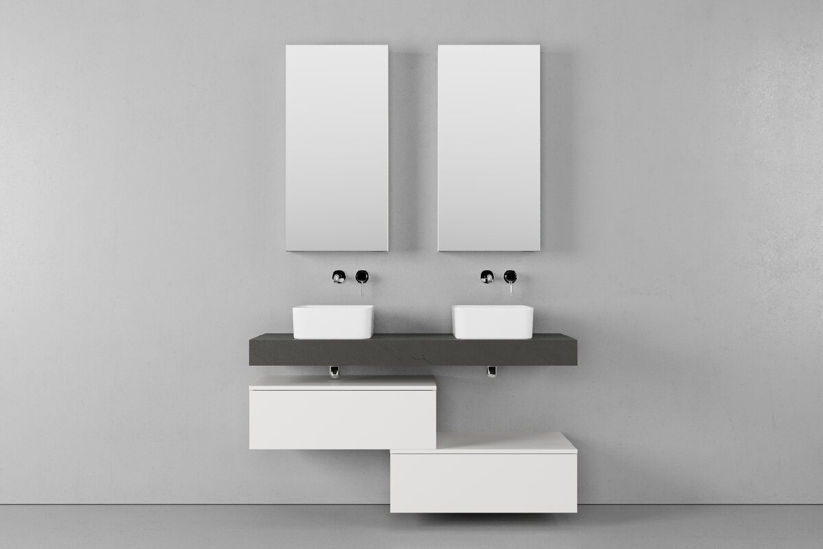                           Комплект UNIQUE UNIT 140