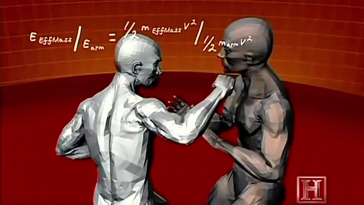 Куда надо ударить чтобы вырубить. Как можно вырубить человека. Удары вырубающие человека с одного удара. Приемы вырубить с одного удара. Как можно вырубить человека.